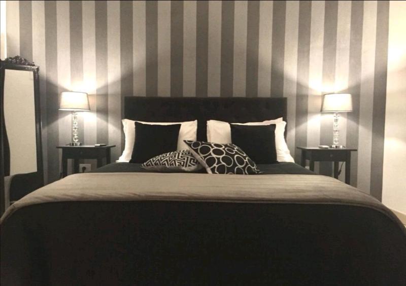 Dimora San Biagio Suites&Apartment Lecce Eksteriør bilde