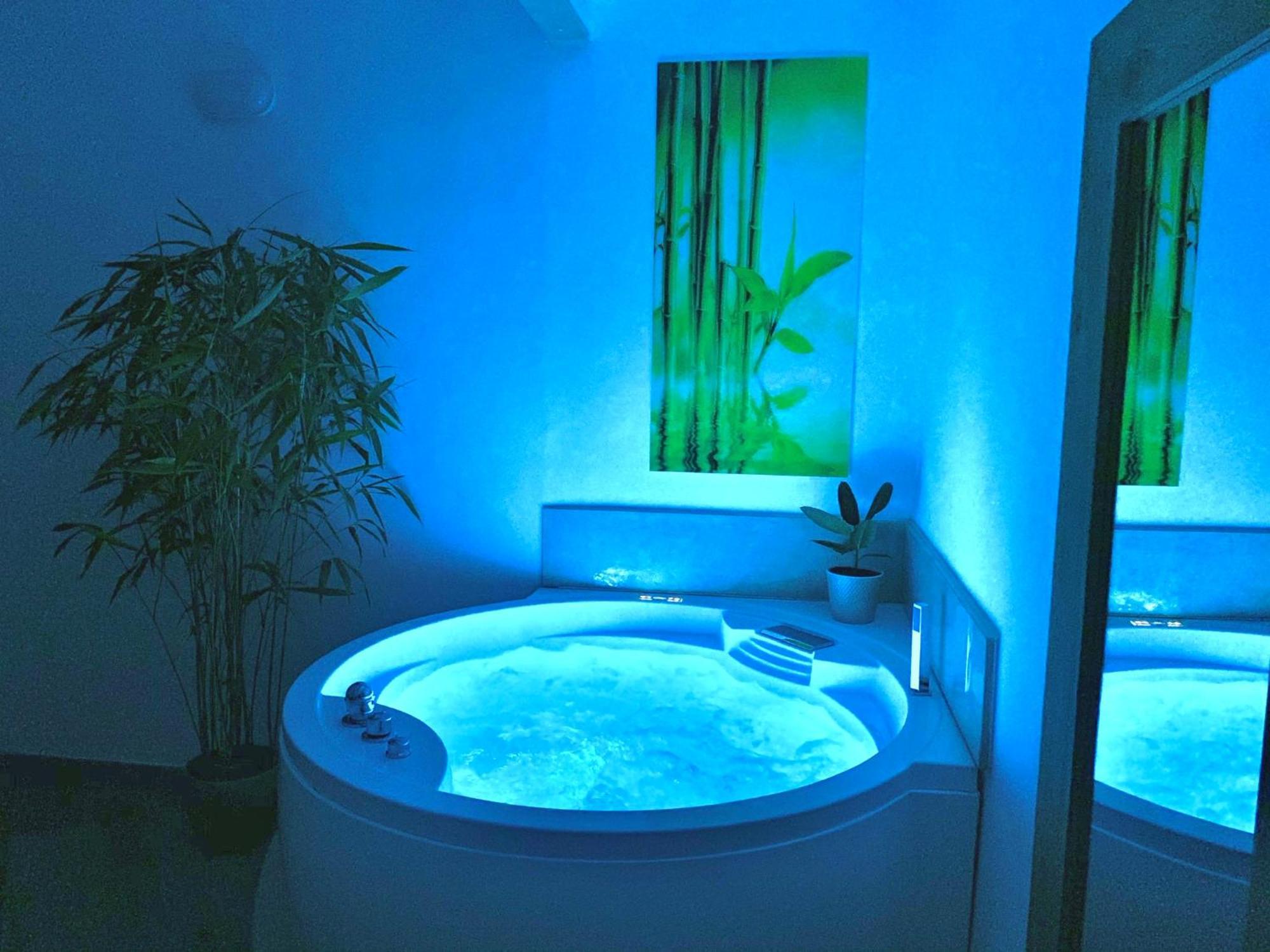 Dimora San Biagio Suites&Apartment Lecce Eksteriør bilde