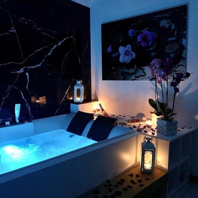 Dimora San Biagio Suites&Apartment Lecce Eksteriør bilde