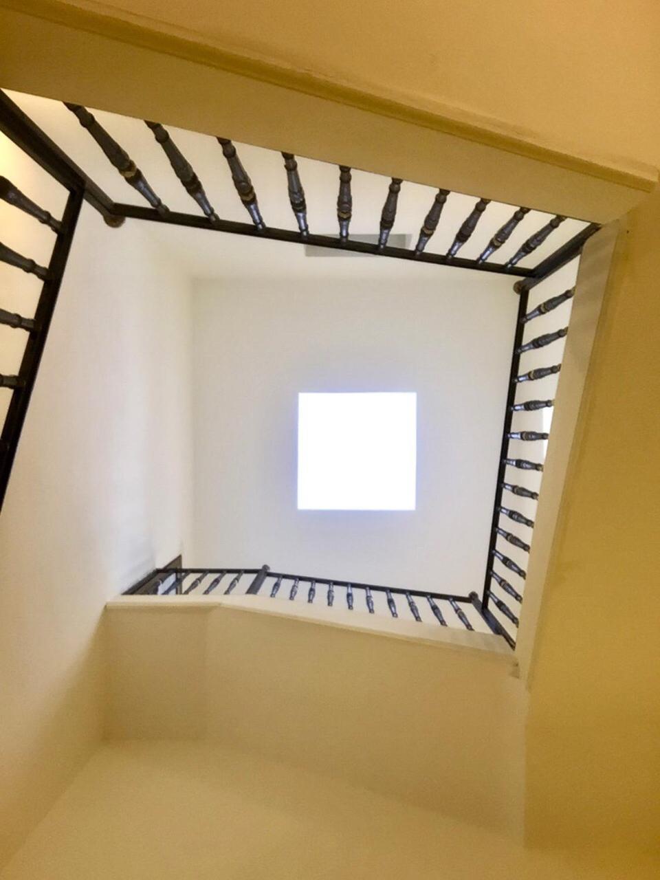 Dimora San Biagio Suites&Apartment Lecce Eksteriør bilde