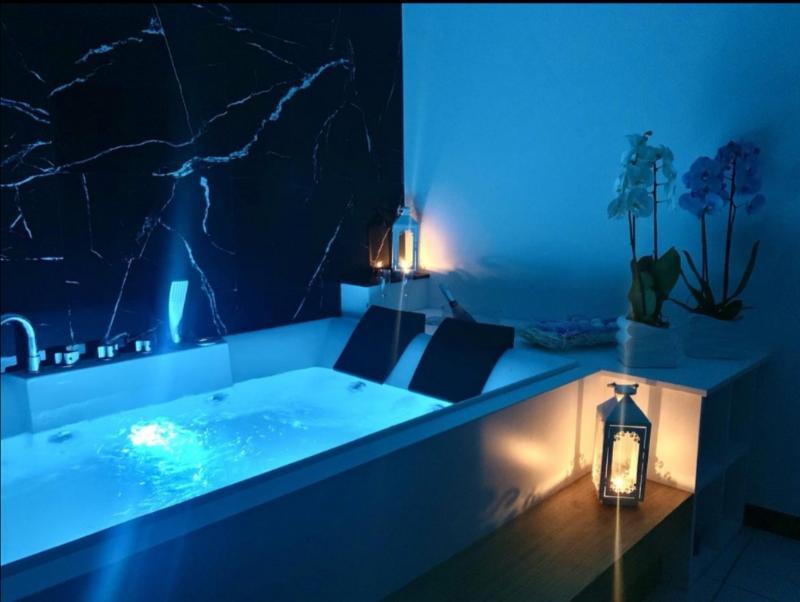 Dimora San Biagio Suites&Apartment Lecce Eksteriør bilde